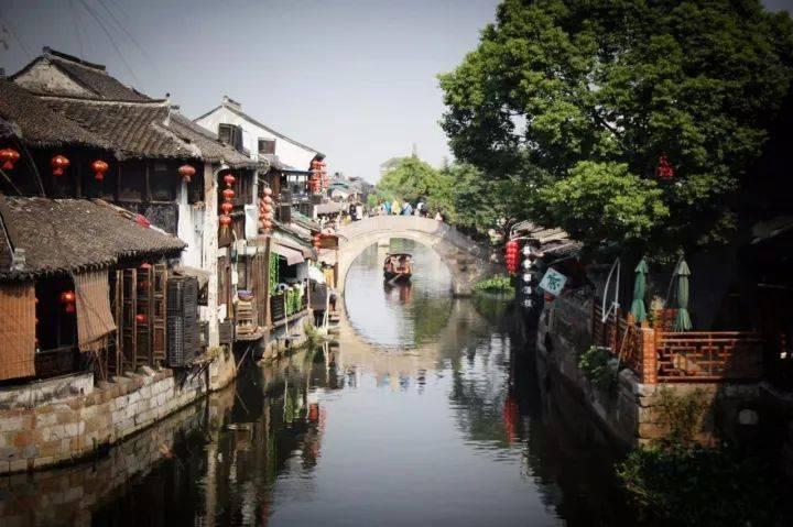 灌篮小高手