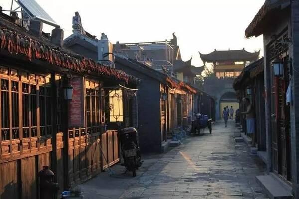 逃离梦想之家