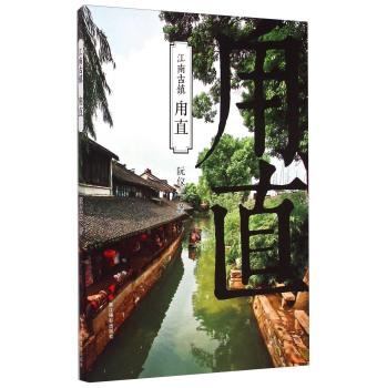 超新星魔导师