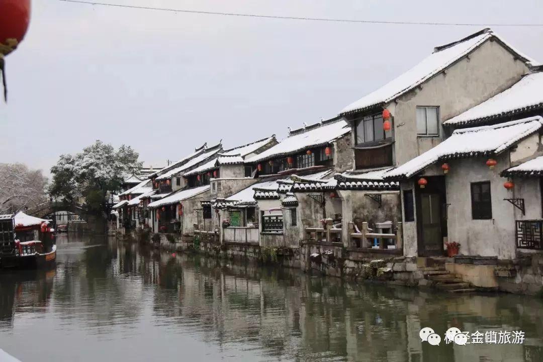【市场观潮】让“火锅+”打造更多新消费场景