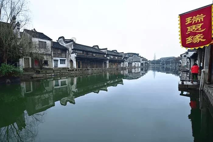 古堡逃生