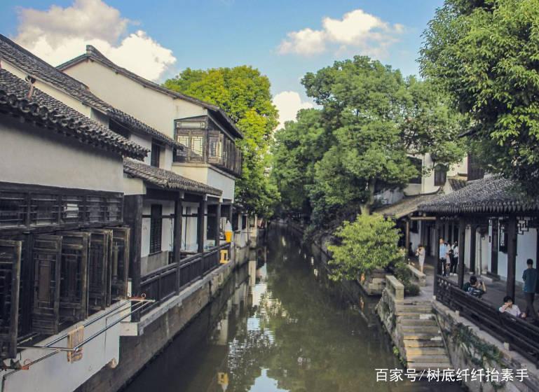 秘密基地找不同