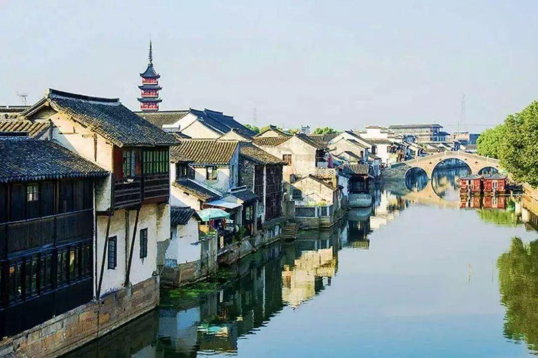 改善饮食能防止青春痘吗?——汇聚共同兴趣,畅享红迪之乐