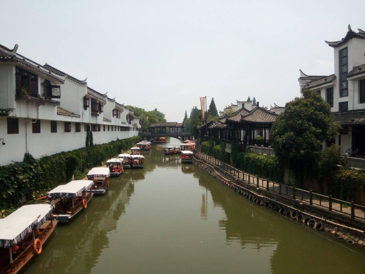 贪玩蓝月