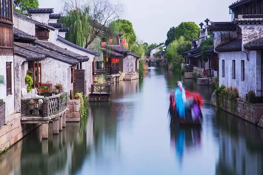什么除湿机效果最好?推荐五款综合表现优秀的产品