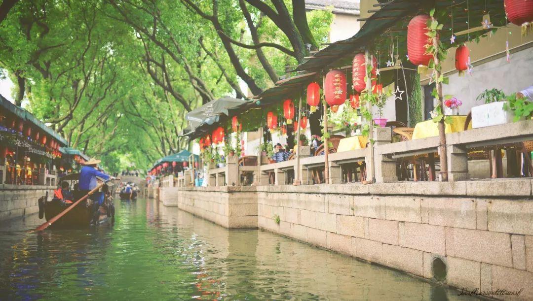 千城百县看中国·传承丨皮雕画：追寻时光里的痕迹