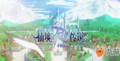 林仲勋和申裕斌横扫对手,夺混双冠军,韩乒夺三冠成最大赢家
